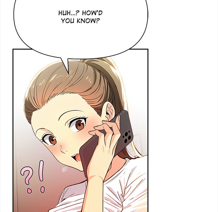 Undeniable Allure Chapter 21 - Page 9