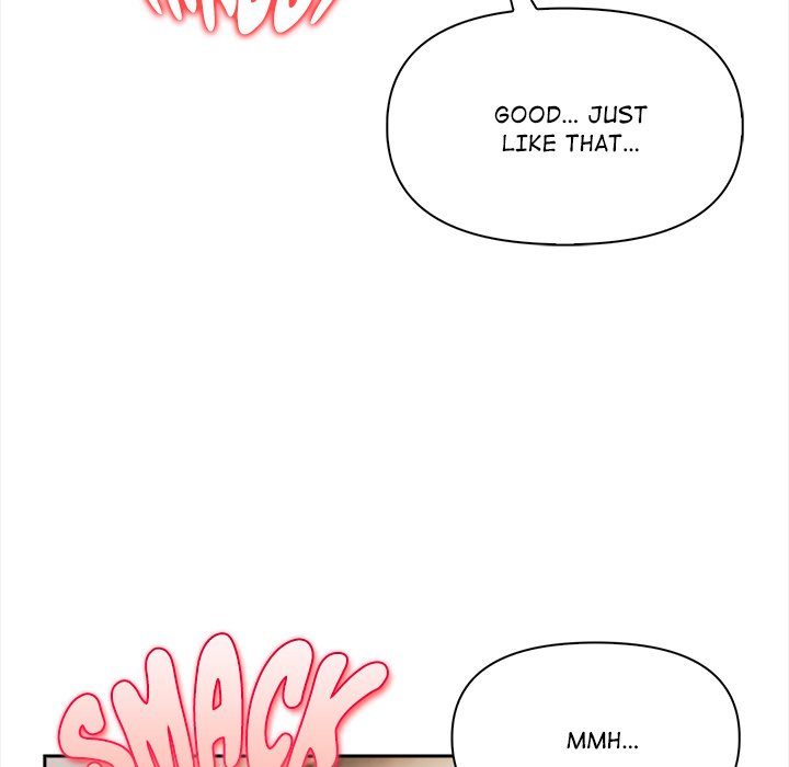 Undeniable Allure Chapter 21 - Page 86