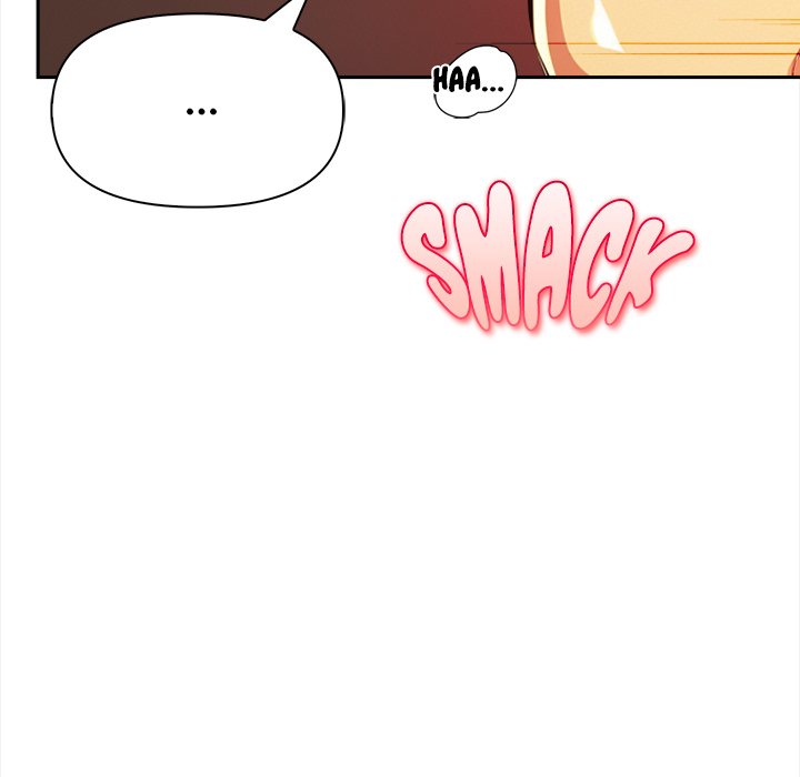 Undeniable Allure Chapter 21 - Page 90