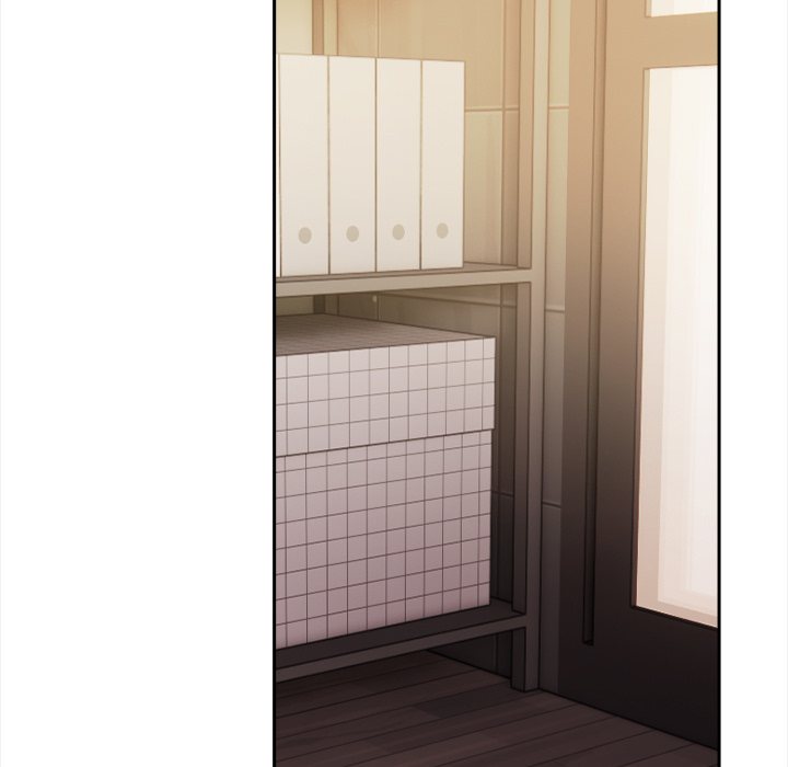 Undeniable Allure Chapter 21 - Page 94