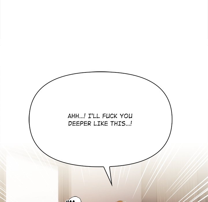 Undeniable Allure Chapter 21 - Page 96