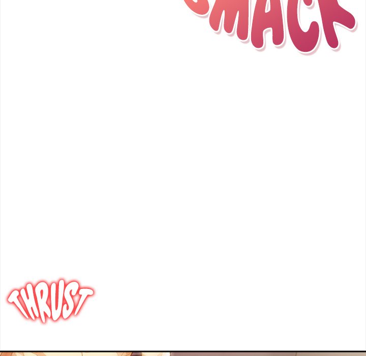 Undeniable Allure Chapter 21 - Page 98