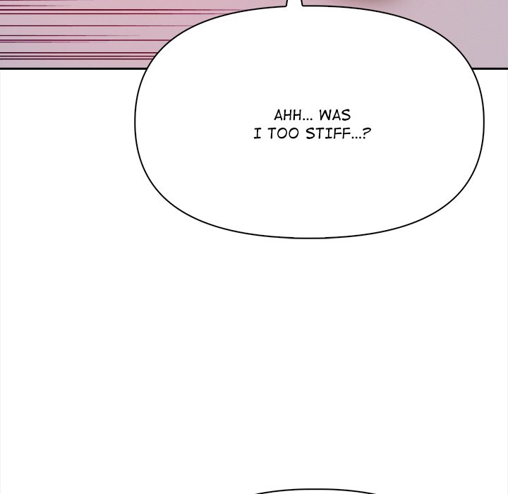 Undeniable Allure Chapter 21 - Page 100