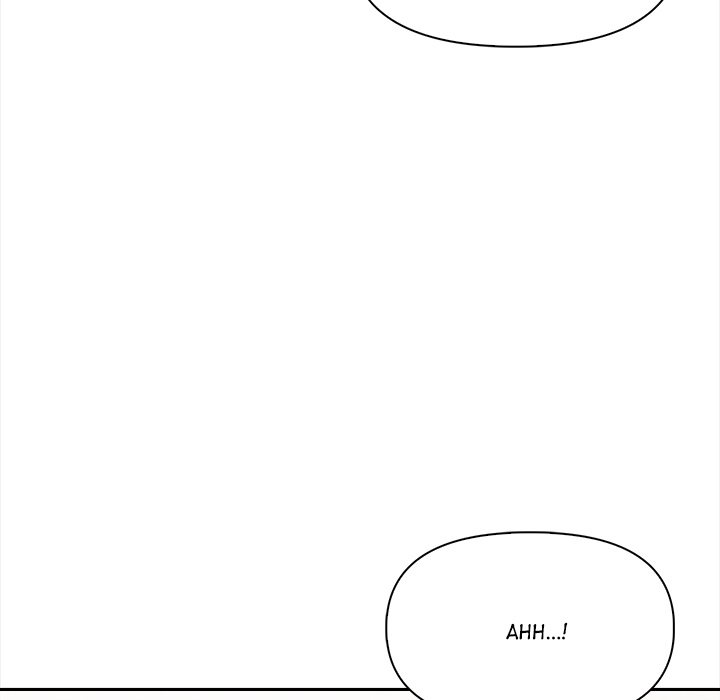 Undeniable Allure Chapter 22 - Page 104