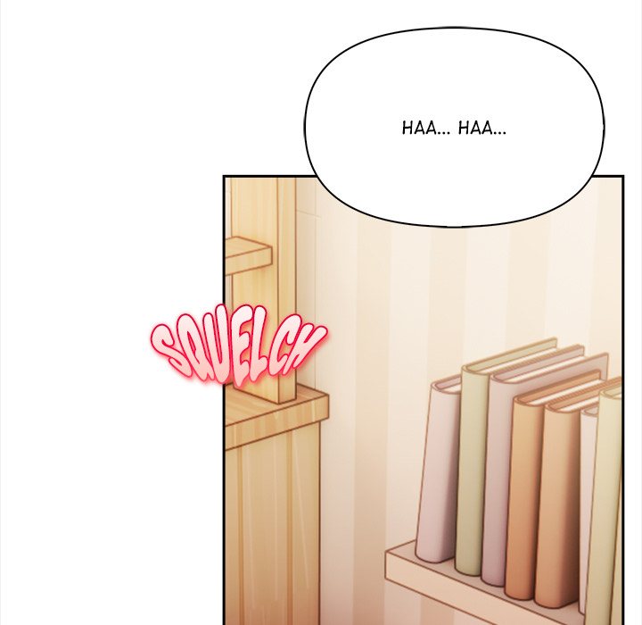 Undeniable Allure Chapter 22 - Page 110