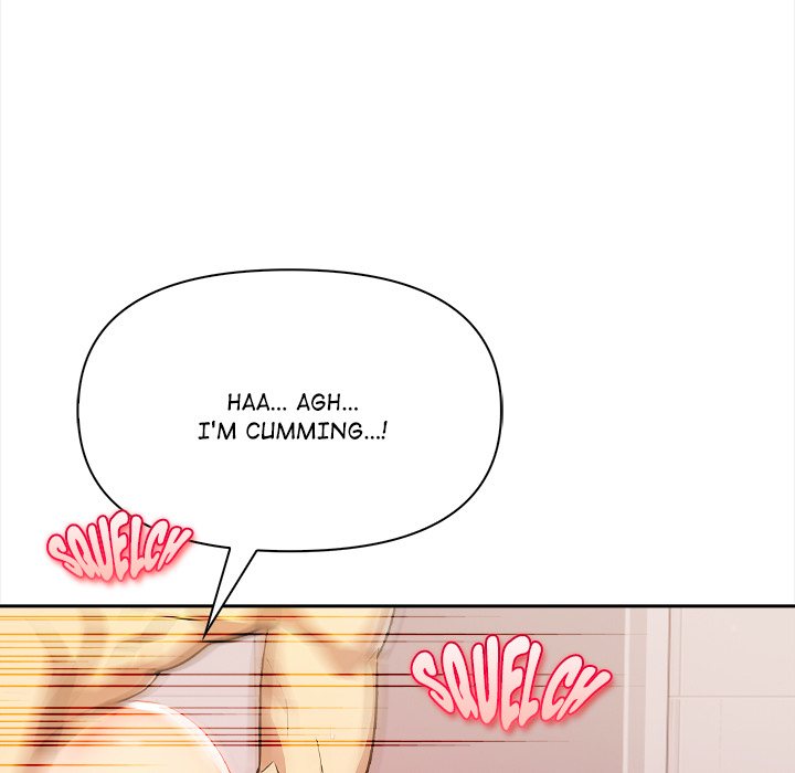 Undeniable Allure Chapter 22 - Page 112