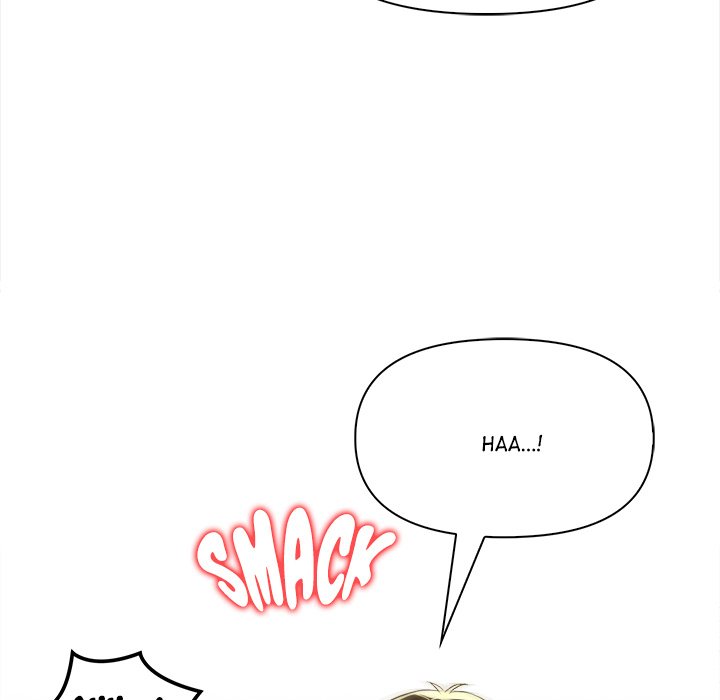 Undeniable Allure Chapter 22 - Page 114