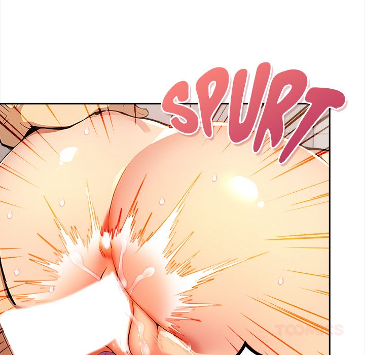 Undeniable Allure Chapter 22 - Page 117