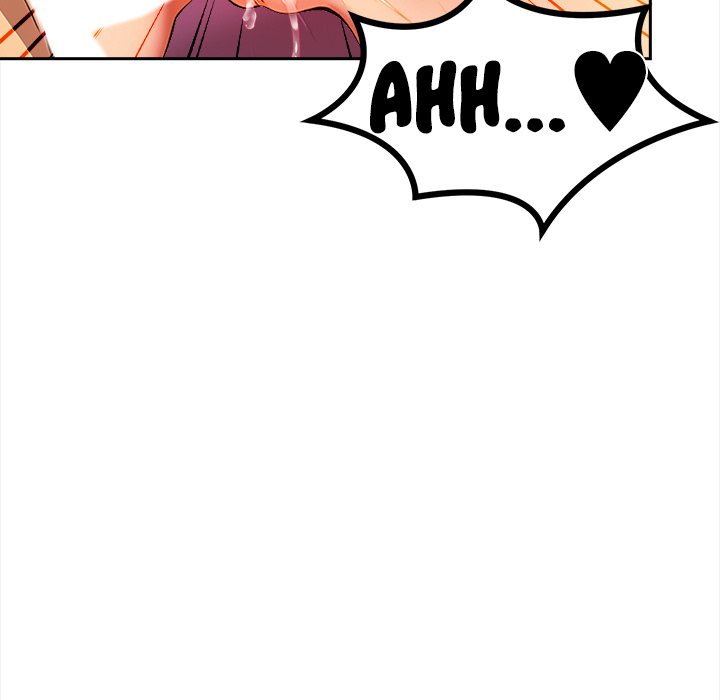 Undeniable Allure Chapter 22 - Page 118