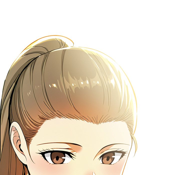 Undeniable Allure Chapter 22 - Page 131