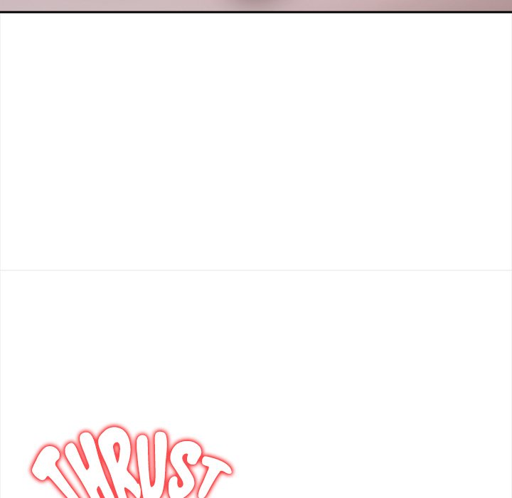 Undeniable Allure Chapter 22 - Page 19