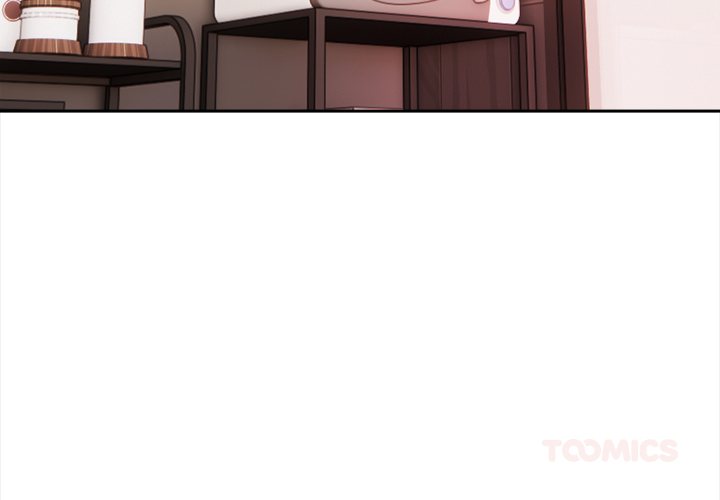 Undeniable Allure Chapter 22 - Page 3