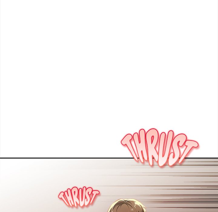 Undeniable Allure Chapter 22 - Page 24