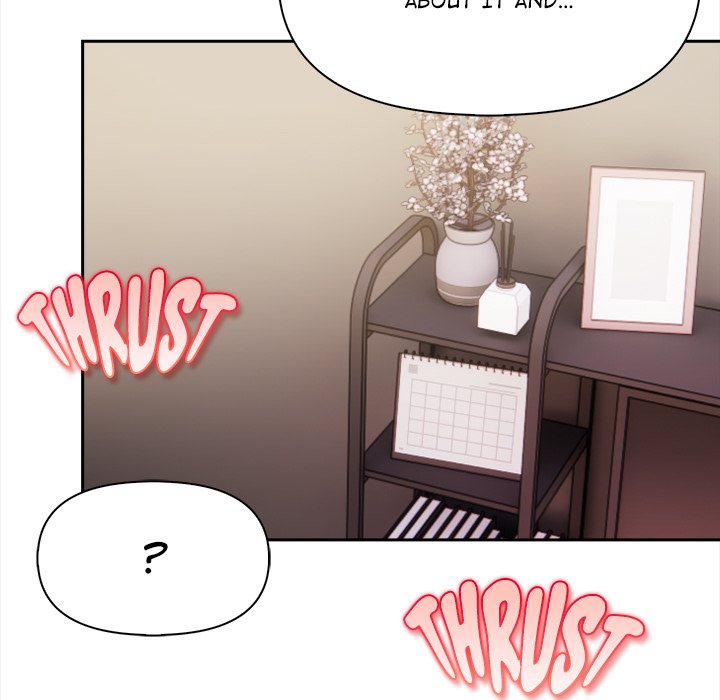 Undeniable Allure Chapter 22 - Page 29