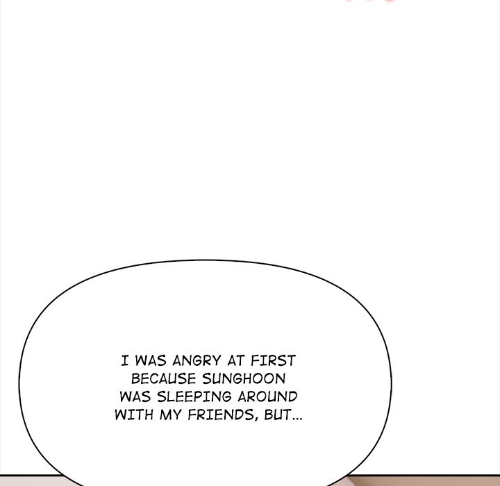 Undeniable Allure Chapter 22 - Page 30