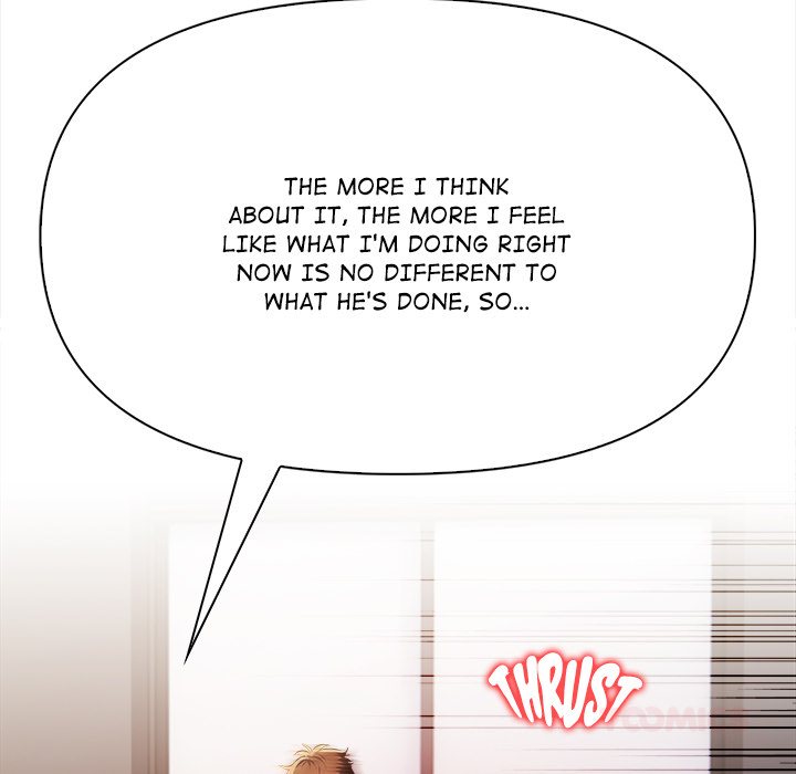 Undeniable Allure Chapter 22 - Page 33