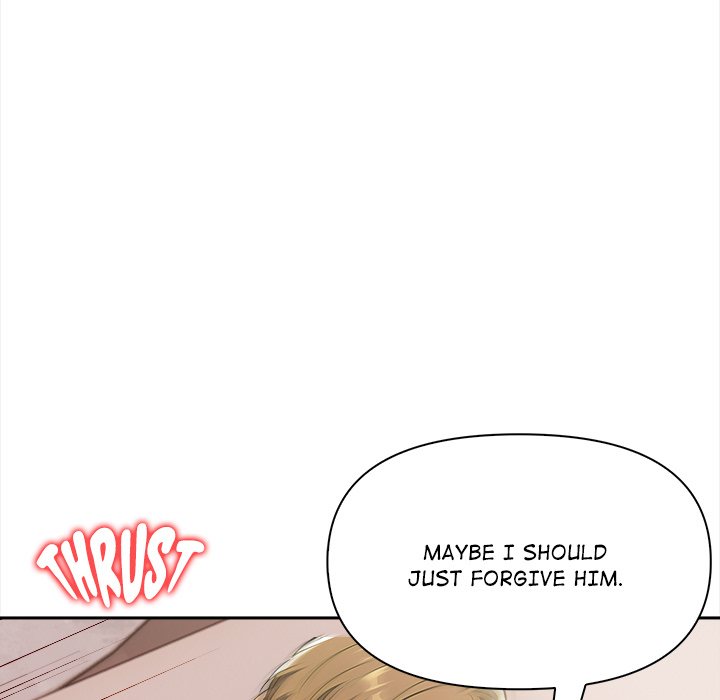 Undeniable Allure Chapter 22 - Page 35