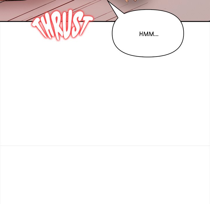 Undeniable Allure Chapter 22 - Page 37