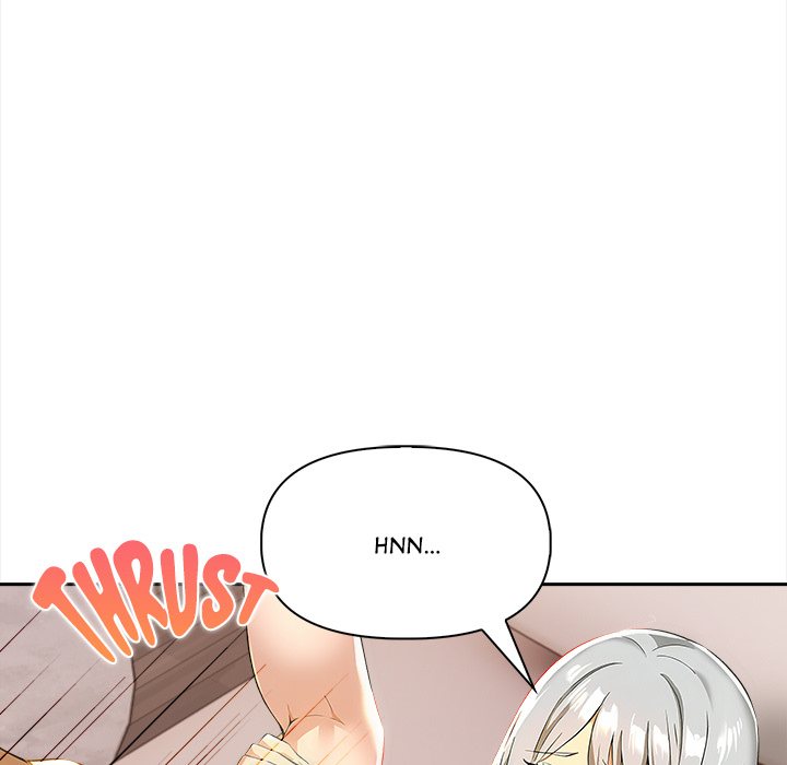 Undeniable Allure Chapter 22 - Page 40