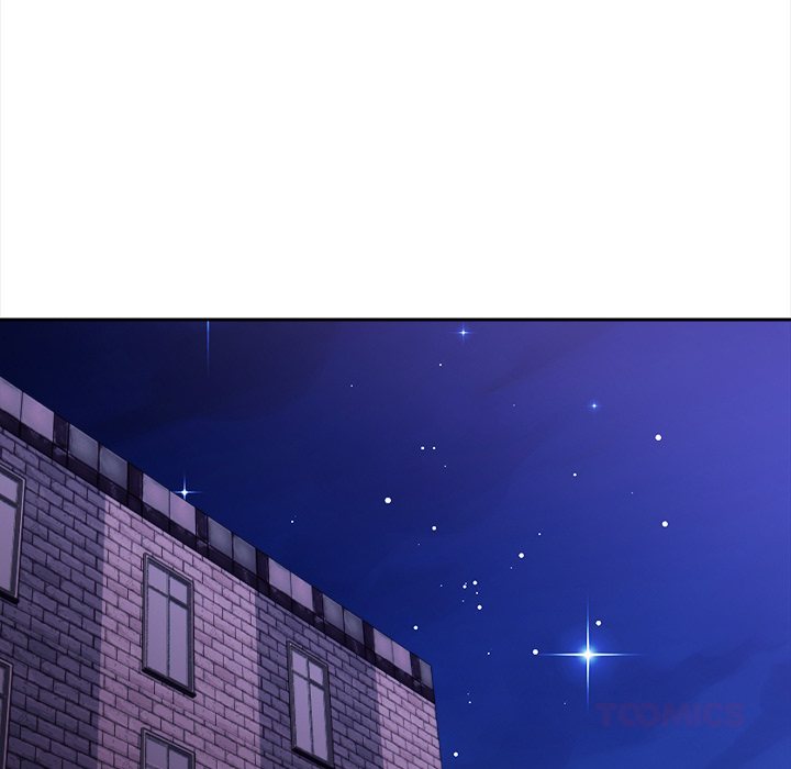 Undeniable Allure Chapter 22 - Page 45