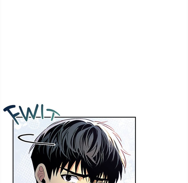 Undeniable Allure Chapter 22 - Page 49