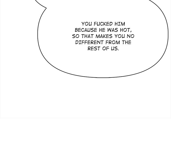 Undeniable Allure Chapter 22 - Page 56