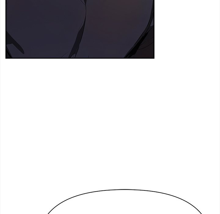 Undeniable Allure Chapter 22 - Page 61