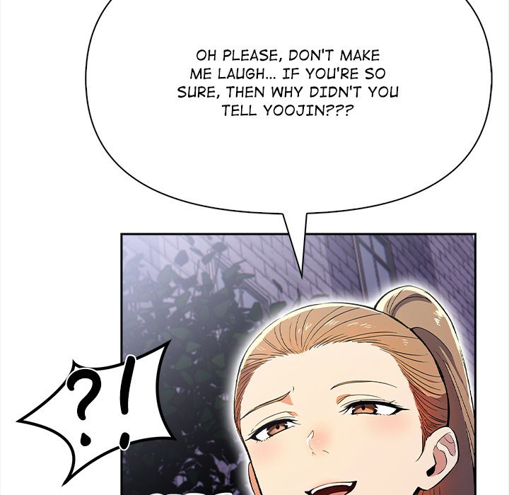 Undeniable Allure Chapter 22 - Page 62