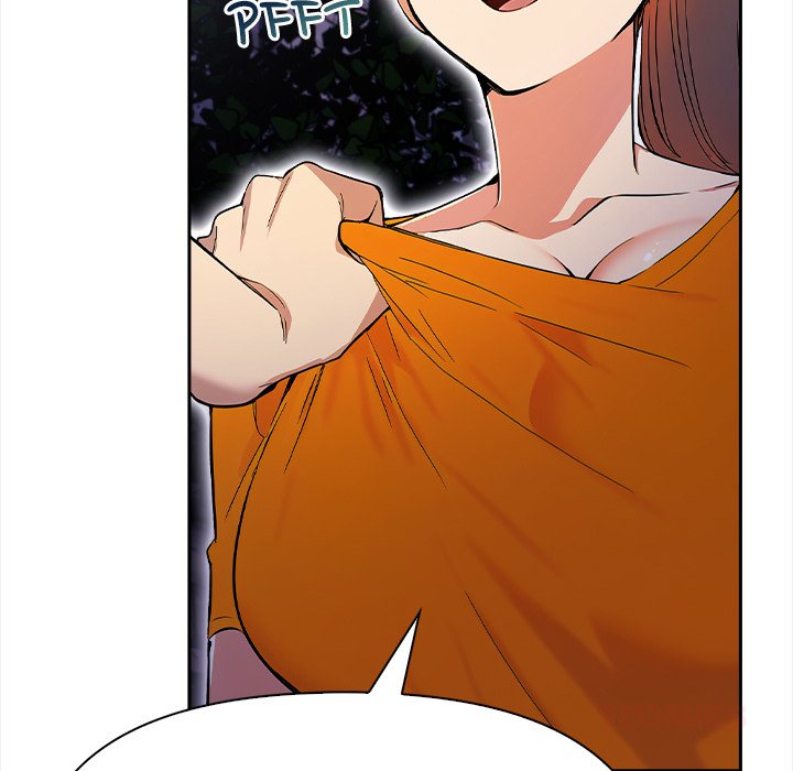 Undeniable Allure Chapter 22 - Page 63