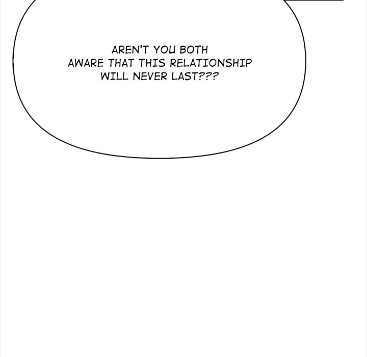 Undeniable Allure Chapter 22 - Page 64