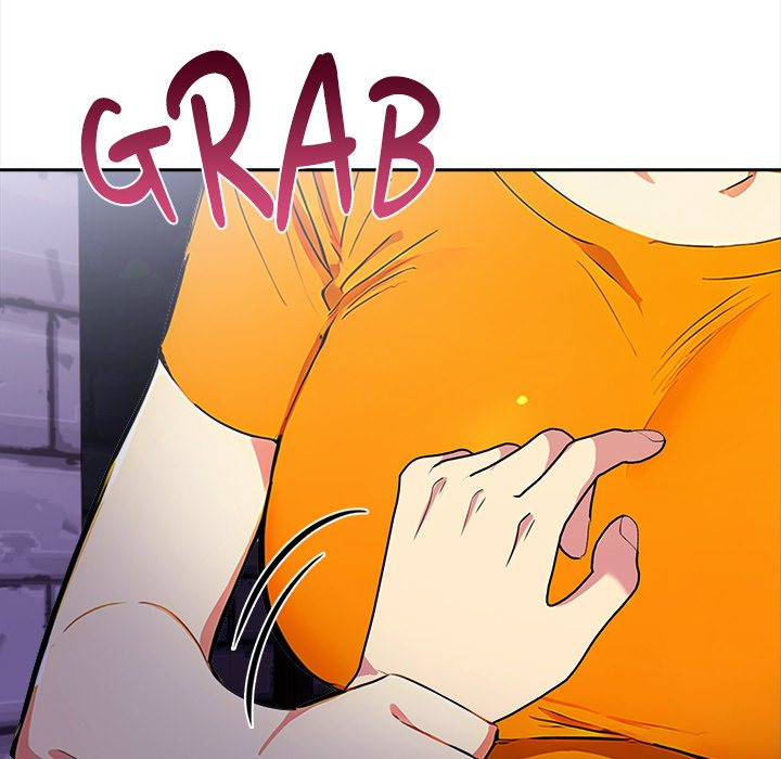 Undeniable Allure Chapter 22 - Page 65