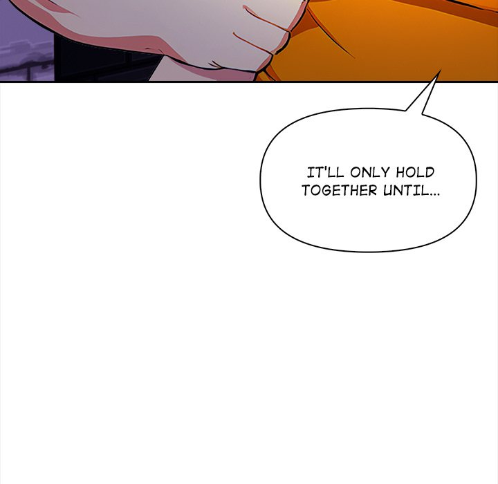 Undeniable Allure Chapter 22 - Page 66