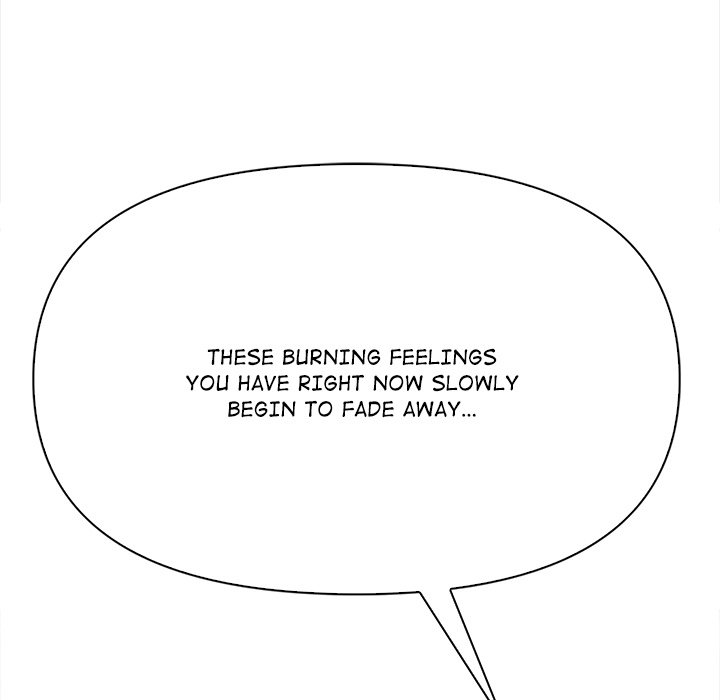 Undeniable Allure Chapter 22 - Page 67