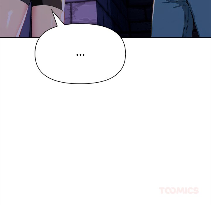 Undeniable Allure Chapter 22 - Page 69