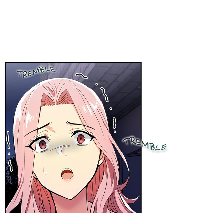 Undeniable Allure Chapter 22 - Page 70