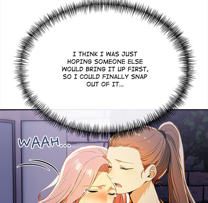 Undeniable Allure Chapter 22 - Page 76