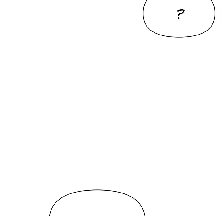 Undeniable Allure Chapter 22 - Page 84