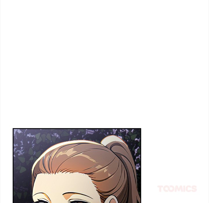 Undeniable Allure Chapter 22 - Page 87