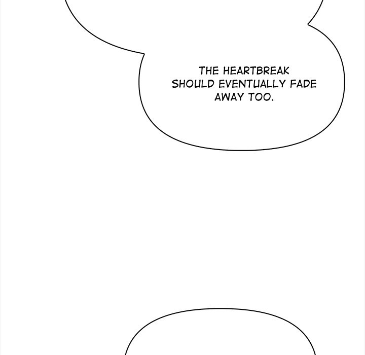 Undeniable Allure Chapter 22 - Page 89