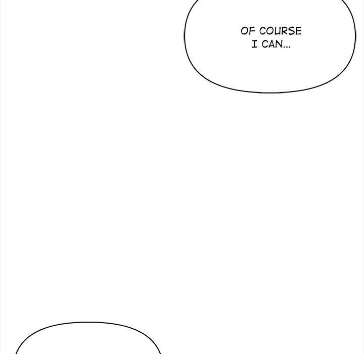 Undeniable Allure Chapter 22 - Page 10