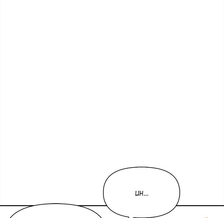 Undeniable Allure Chapter 22 - Page 95