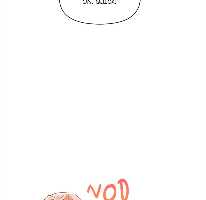 Undeniable Allure Chapter 22 - Page 97