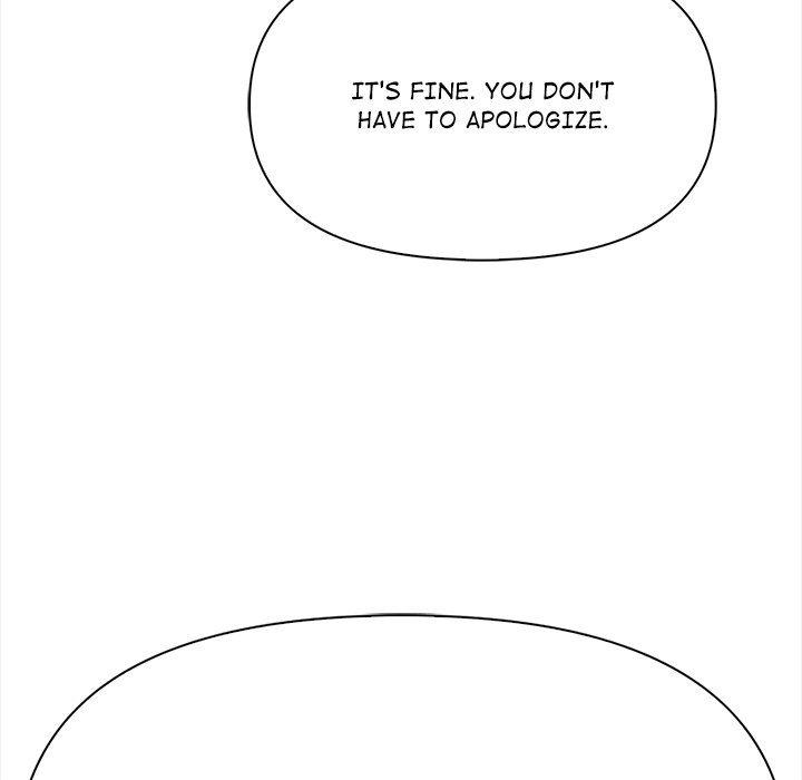 Undeniable Allure Chapter 23 - Page 104