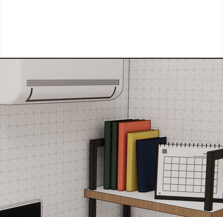 Undeniable Allure Chapter 23 - Page 12