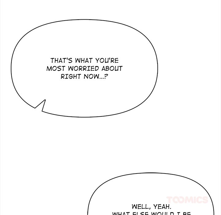 Undeniable Allure Chapter 23 - Page 111