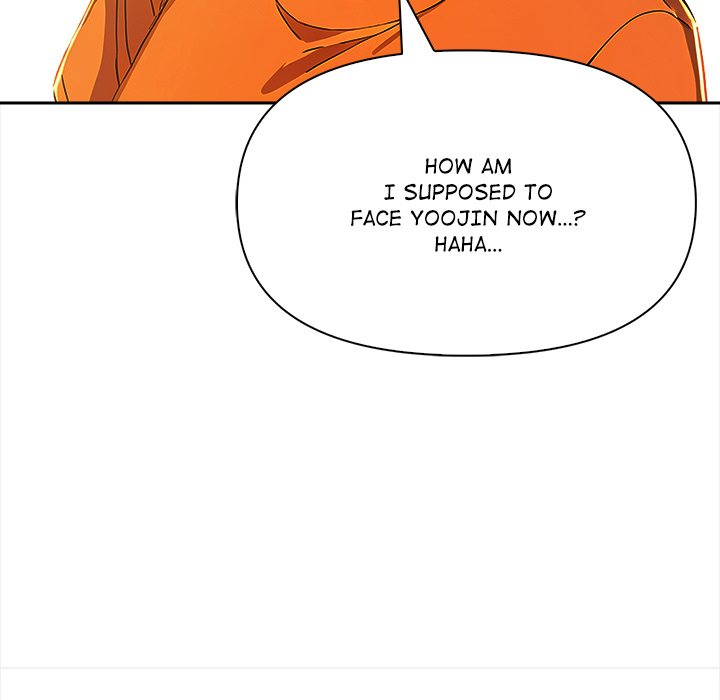 Undeniable Allure Chapter 23 - Page 116