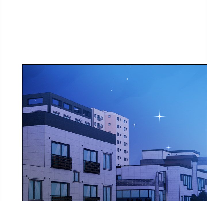 Undeniable Allure Chapter 23 - Page 118