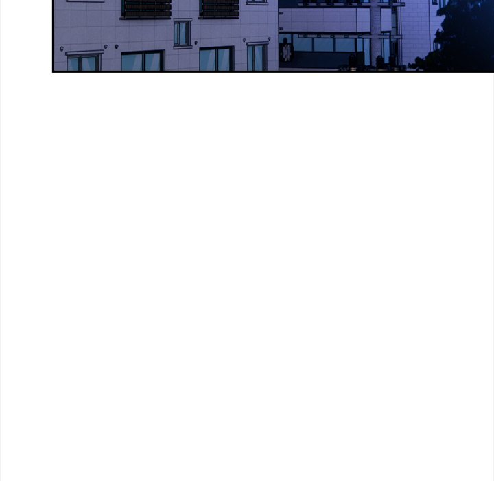 Undeniable Allure Chapter 23 - Page 119