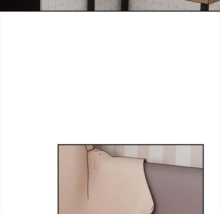 Undeniable Allure Chapter 23 - Page 13