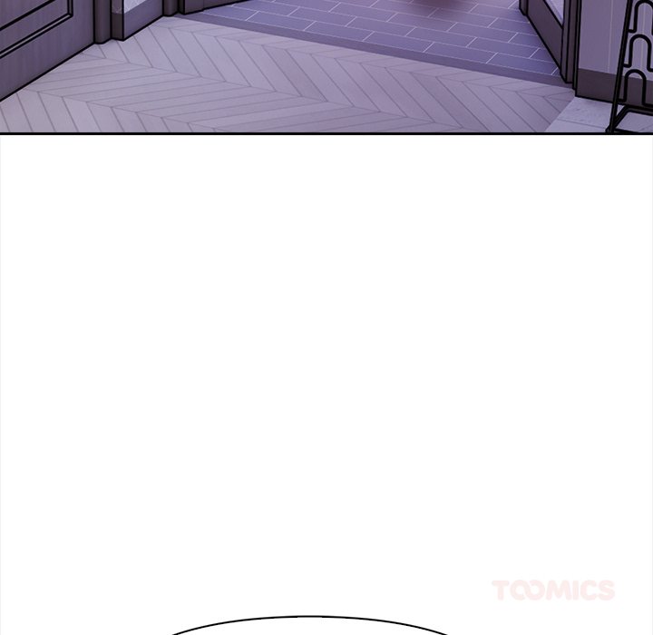 Undeniable Allure Chapter 23 - Page 123